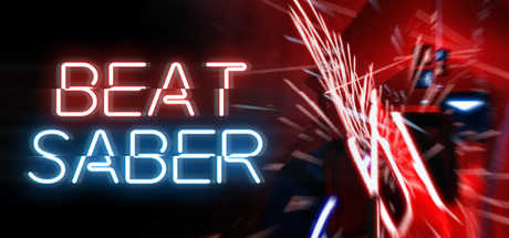 Beat Saber Arcade - Szeleteljünk kockákat ritmusra(Prémium VR élmény)