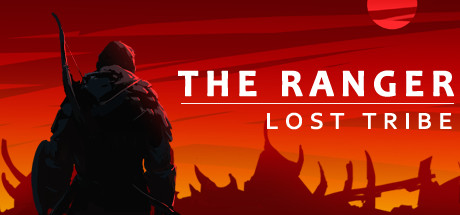 The Ranger: Lost Tribe - Kard és pajzs harc VR-ban